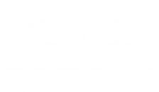 Thumbnail 25